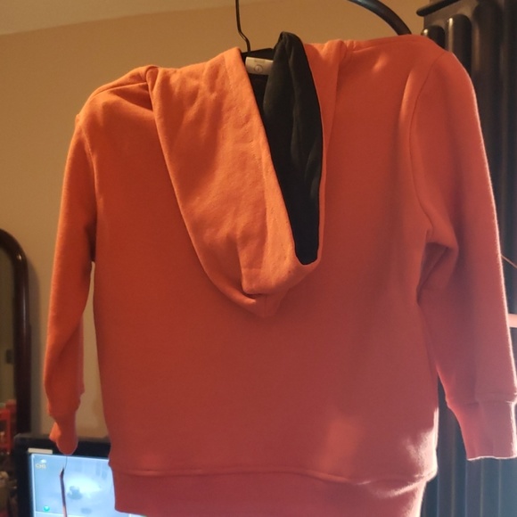 pullover - Picture 2 of 2